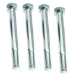 Sierra International MOUNTING KIT - 18-8548 - image 1