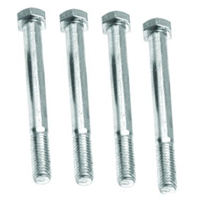 Sierra International MOUNTING KIT - 18-8548 - image 1
