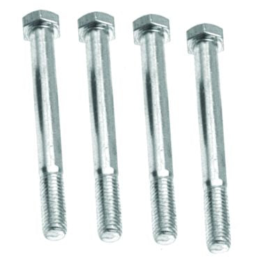 Sierra International MOUNTING KIT - 18-8548 - image 1