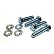 Sierra International HARDWARE KIT FOR OMC - 18-8553 - image 1