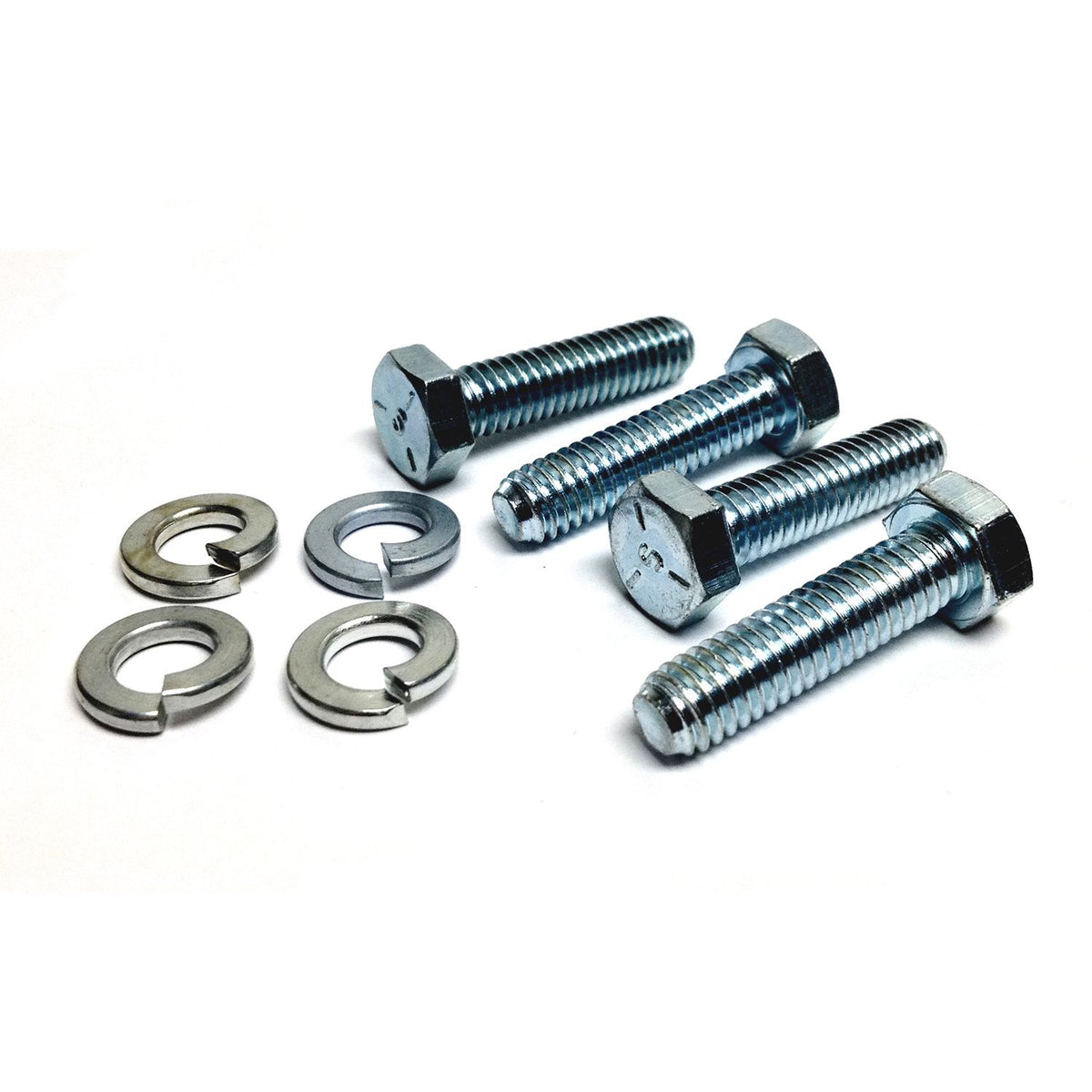 Sierra International HARDWARE KIT FOR OMC - 18-8553 - image 1