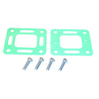 Sierra International Exhaust Elbow Mounting Kit - 18-8556 - image 1