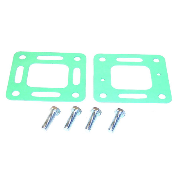 Sierra International Exhaust Elbow Mounting Kit - 18-8556 - image 1