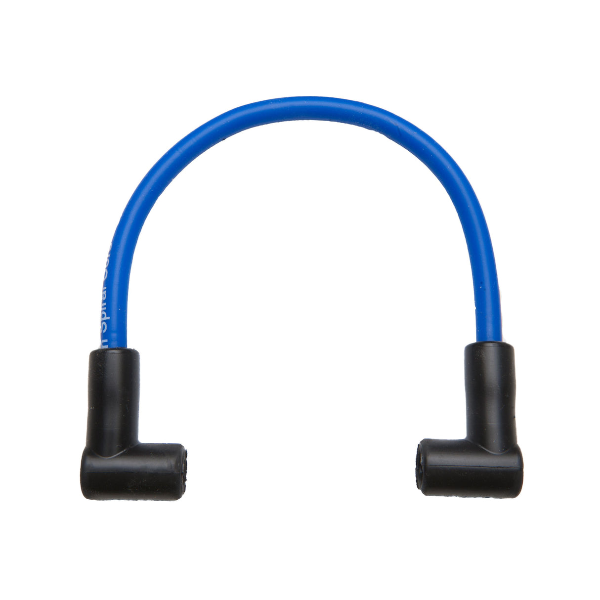 Sierra International Wiring Plug Set - 18-8818-1 - image 1