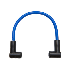 Sierra International Wiring Plug Set - 18-8818-1 - image 1