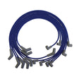 Sierra International Plug Set Wiring - 18-8825-1 - image 1