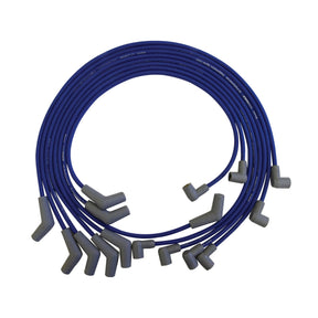 Sierra International Plug Set Wiring - 18-8825-1 - image 1