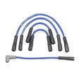 Sierra International Wiring Plug Set - 18-8841-1 - image 1