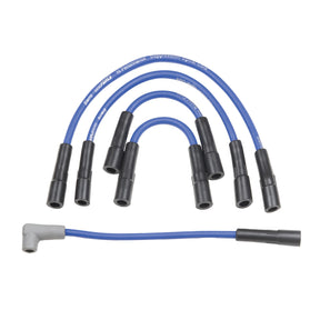 Sierra International Wiring Plug Set - 18-8841-1 - image 1