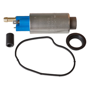 Sierra International Fuel Pump - 18-8865 - image 1