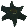 Sierra International Impeller - 18-8903 - image 1