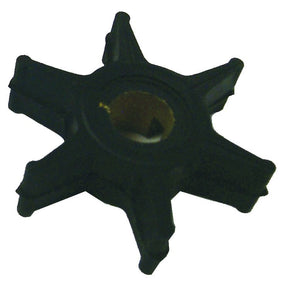 Sierra International Impeller - 18-8903 - image 1
