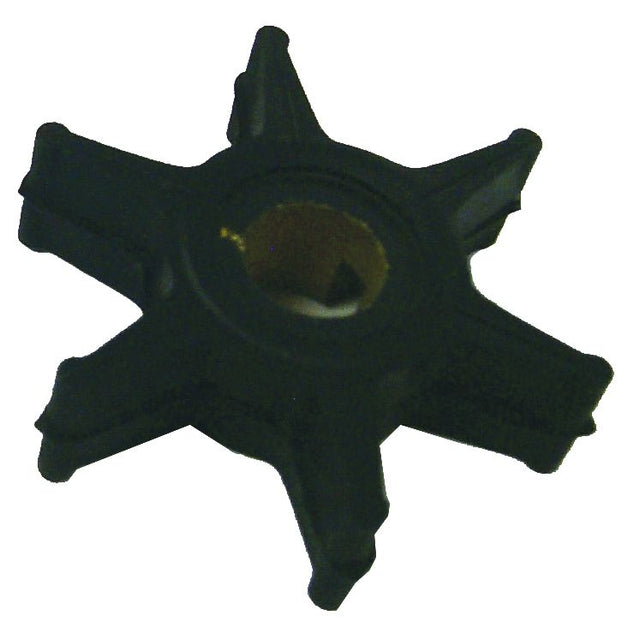 Sierra International Impeller - 18-8903 - image 1