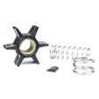 Sierra International Impeller Repair Kit - 18-8905 - image 1