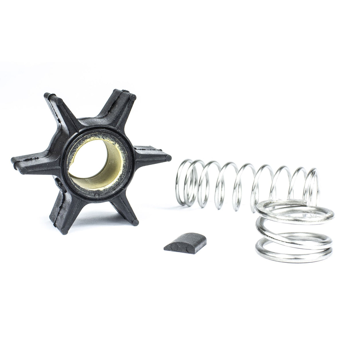 Sierra International Impeller Repair Kit - 18-8905 - image 1