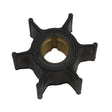 Sierra International Impeller - 18-8920 - image 1