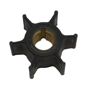 Sierra International Impeller - 18-8920 - image 1