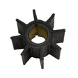 Sierra International Impeller - 18-8921 - image 1