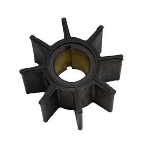 Sierra International Impeller - 18-8921 - image 1