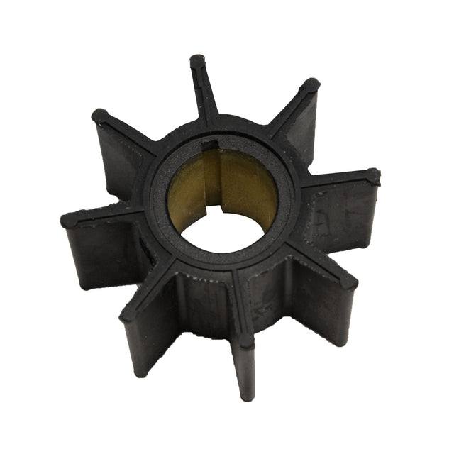 Sierra International Impeller - 18-8921 - image 1