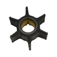 Sierra International Impeller - 18-8922 - image 1