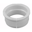 Sierra International Spacer - 18-9075 - image 1
