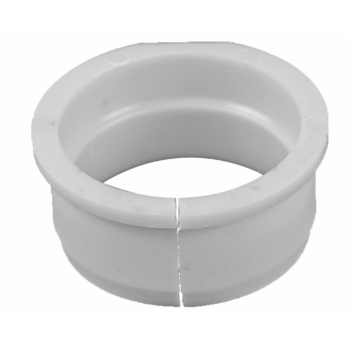 Sierra International Spacer - 18-9075 - image 1