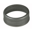 Sierra International Collar - 18-9076 - image 1
