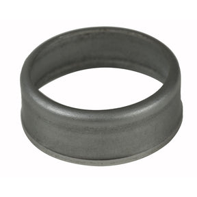 Sierra International Collar - 18-9076 - image 1