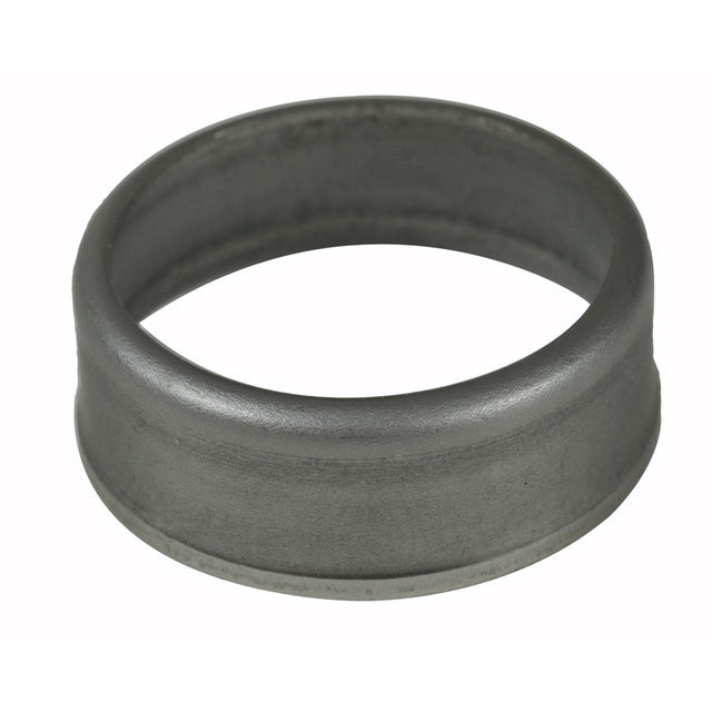 Sierra International Collar - 18-9076 - image 1