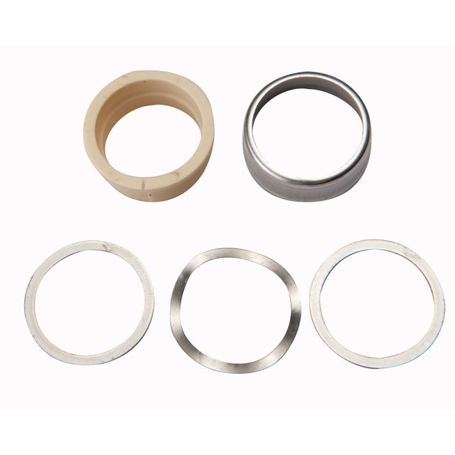 Sierra International Wave Washer Kit - 18-9079 - image 1