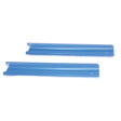 Sierra International Trailering Clip - 18-9099 - image 1