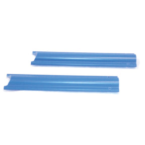 Sierra International Trailering Clip - 18-9099 - image 1