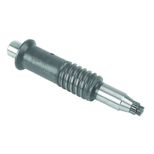 Sierra International LOWER DRIVE SHAFT OMC - 18-9219 - image 1