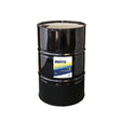 Sierra International Premium Blend 2 Cycle Engine Oil - TC-W3 (55 Gallon Drum) - 18-9500-7 - image 1
