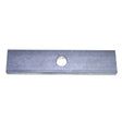 Sierra International PLATE/PULLEY BAR - 18-9814 - image 1