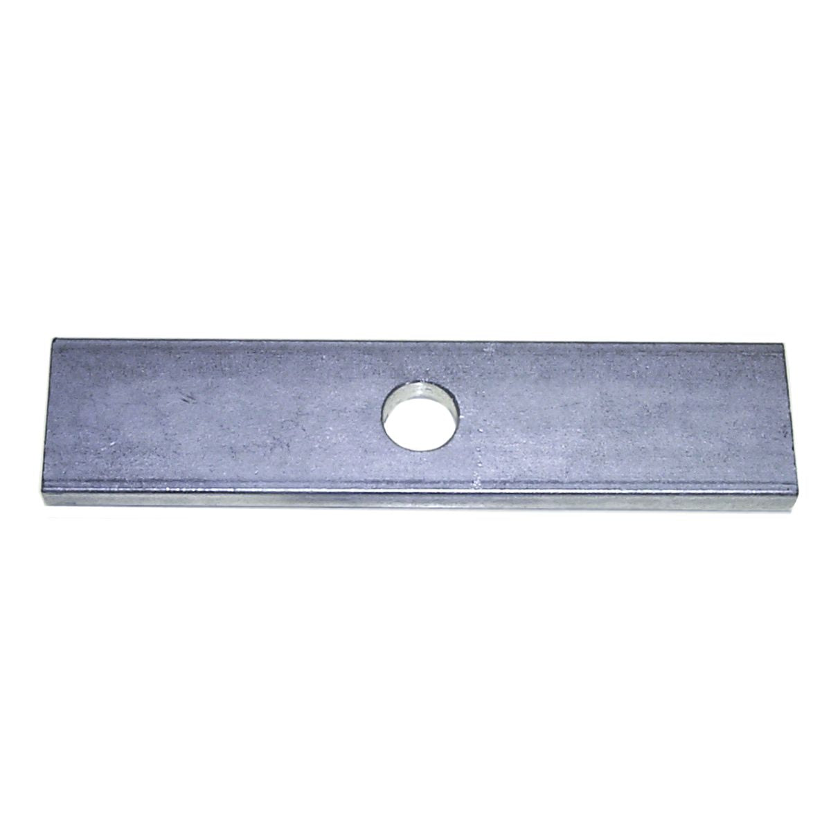 Sierra International PLATE/PULLEY BAR - 18-9814 - image 1