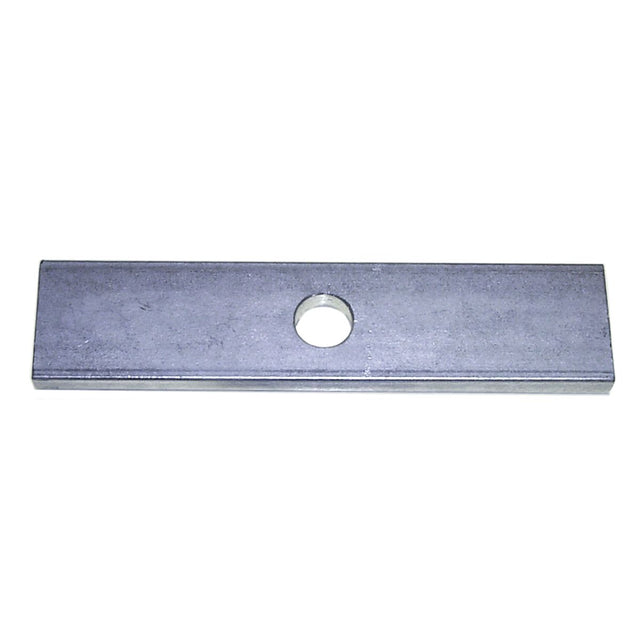 Sierra International PLATE/PULLEY BAR - 18-9814 - image 1