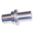 Sierra International Driver - 18-9818 - image 1