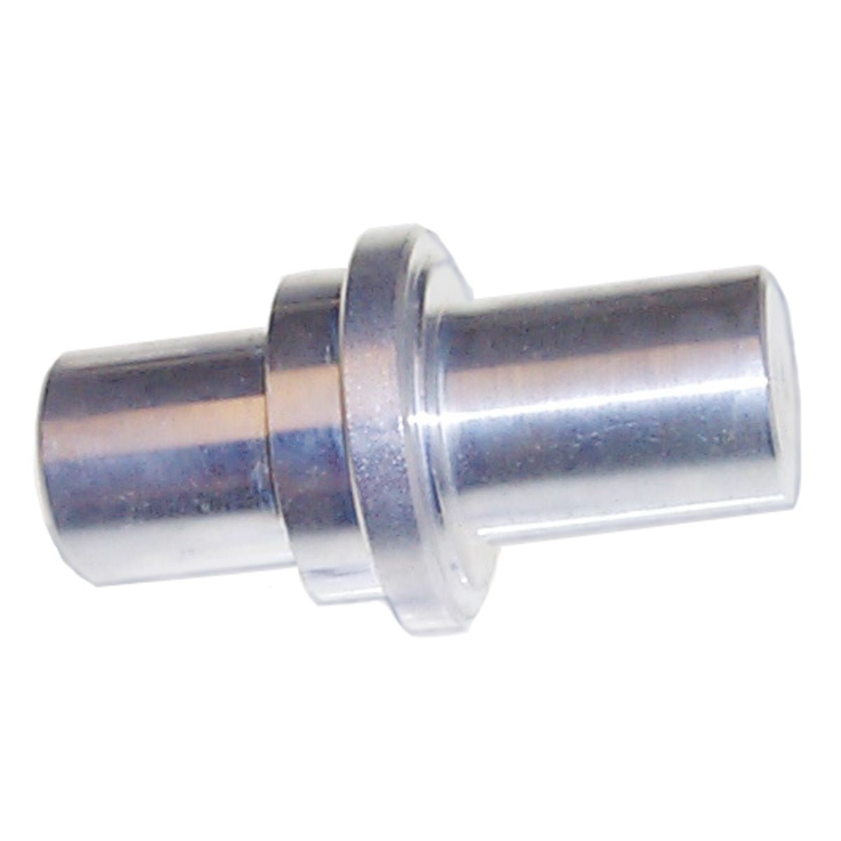 Sierra International Driver - 18-9818 - image 1