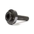 Sierra International PINION SHIM TOOL - 18-9853 - image 1