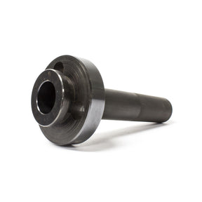 Sierra International PINION SHIM TOOL - 18-9853 - image 1