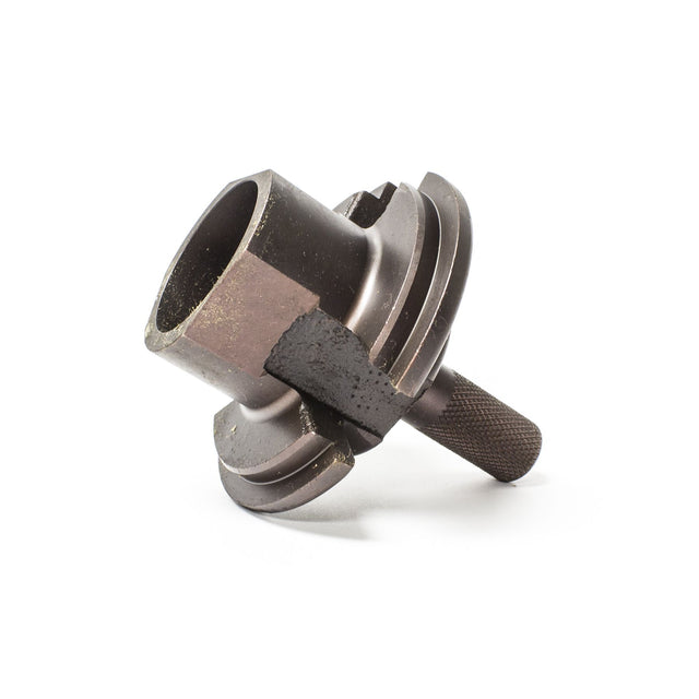 Sierra International Drive Gear Shimming Tool - 18-9855 - image 1