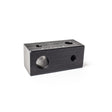 Sierra International Dial Indicator Holding Tool - 18-9866 - image 1