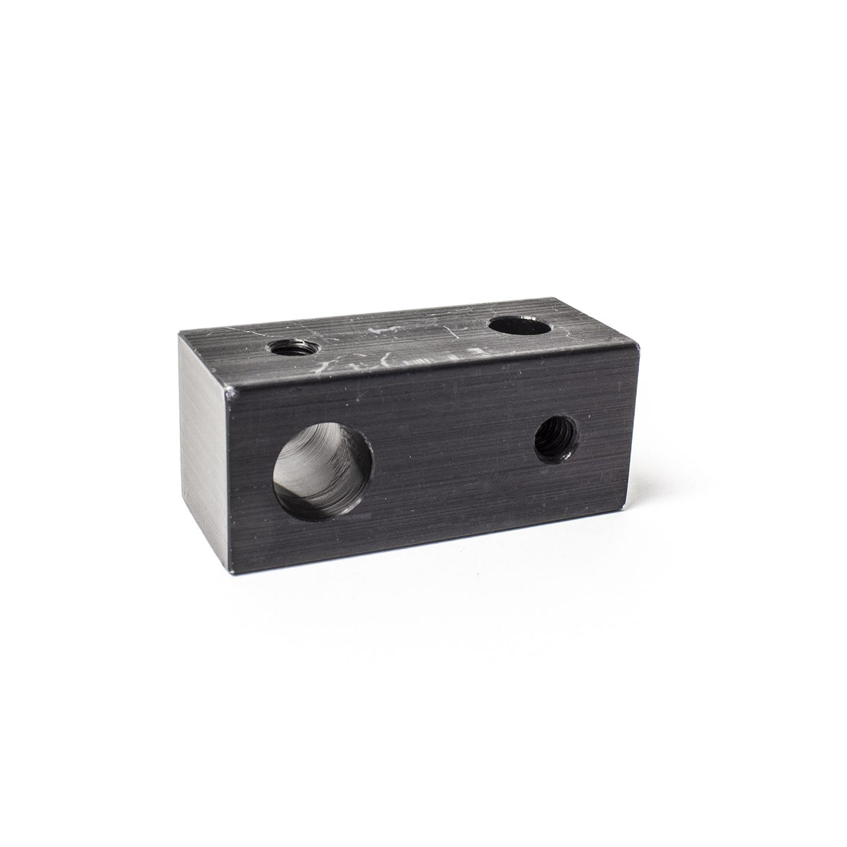 Sierra International Dial Indicator Holding Tool - 18-9866 - image 1