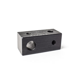 Sierra International Dial Indicator Holding Tool - 18-9866 - image 1