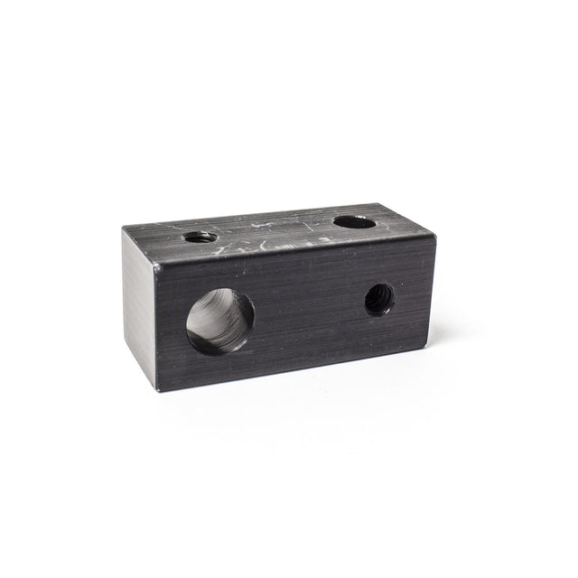 Sierra International Dial Indicator Holding Tool - 18-9866 - image 1