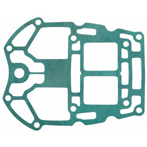 Sierra International Exhuast Manifold Gasket - 18-99000 - image 1
