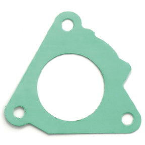 Sierra International Exhuast Manifold Gasket - 18-99002 - image 1