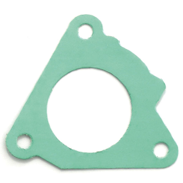 Sierra International Exhuast Manifold Gasket - 18-99002 - image 1
